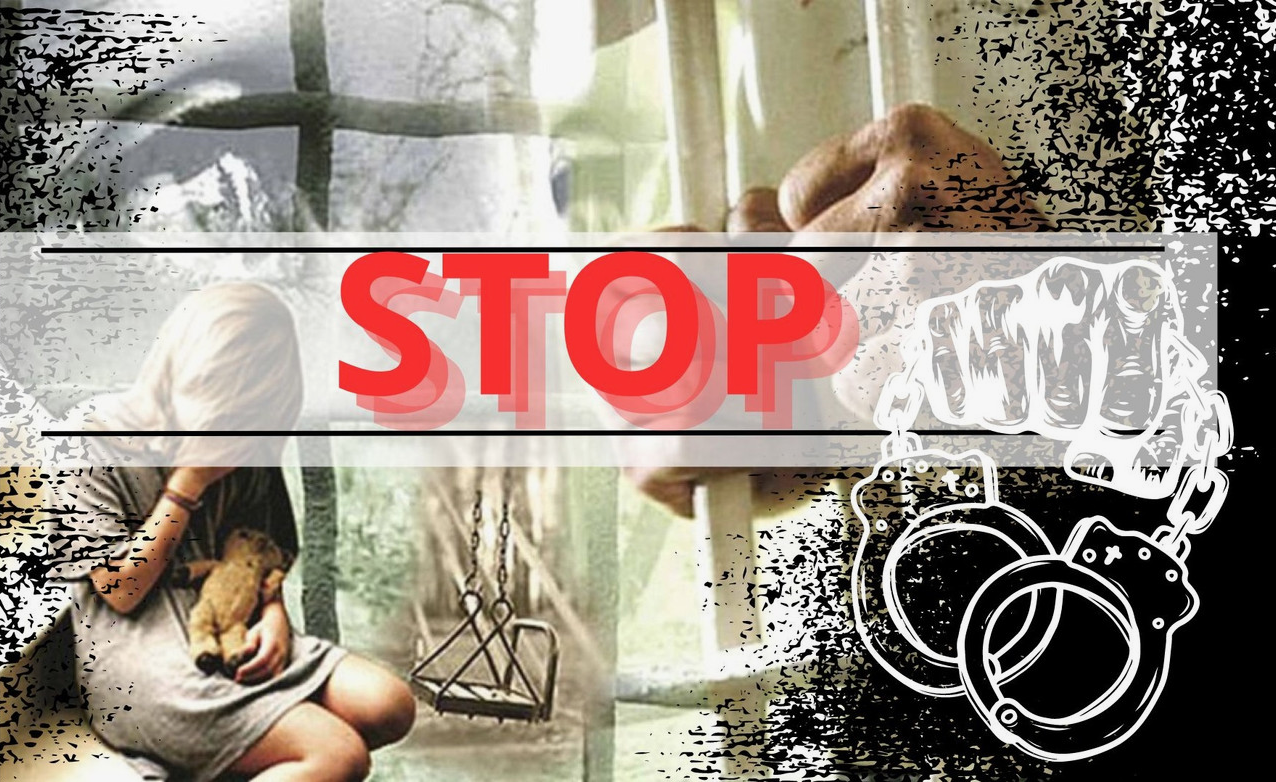 �����������.